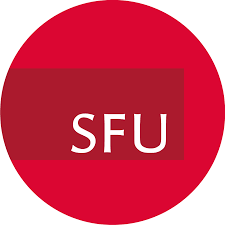SFU